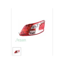 Peugeot 301 Sol 2013-2017 Stop