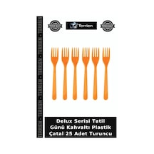 Turuncu