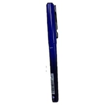 Sign Pen 1.0 Mavi Imza Kalemi 12'li Kutu