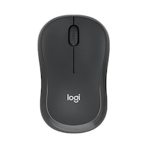 Logıtech 910-007471, M241 Siyah, Bluetooth, Kablosuz, 4000dpi, Optik, 3 Tuşlu, 18ay Pil Ömrü, Mouse Sc-400