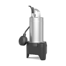 Wılo Rexa Mını3-V04.11 M Az Kirli Sular Için Drenaj Pompası Wılo Rexa Mını3-V04.11 M Az Kirli Sular Için Drenaj Pompası