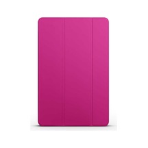 Tablet Kılıfı