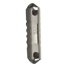 0200171 Taş Sigorta 16 Amper Kırmızı Diğer