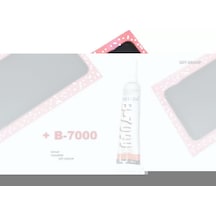 Realme C51 Uyumlu Ekran Dokunmatik Srv B7000 15 M