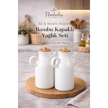 Beyaz