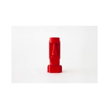 Smart Materials 3d Smartfil Abs 1.75mm Yakut 750g Filament