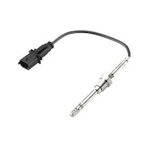 Opel Corsa Oksijen Sensörü 2011-2015 55564977 Ts30065 1.3 Cdtı