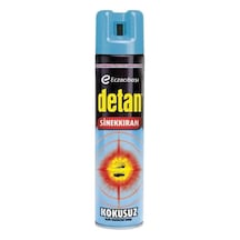 Kokusuz Sinekkıran 275ml