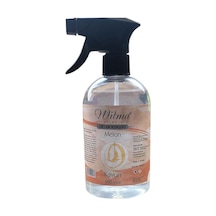 Wilma Secret Kavun Oda Kokusu 500ml 5 Adet Diğer