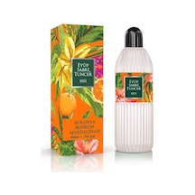 Bodrum Mandalinası 400 Ml Pet Şişe  Kolonya