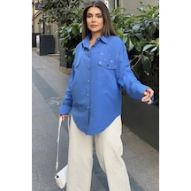 Saks
