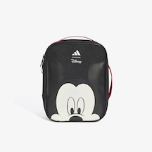 Adidas Little Kids Disney Mickey Mouse Co Çocuk Siyah Çanta Kr2316