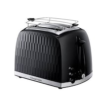Russell Hobbs 26061-56 Honeycomb 2 Dilim Ekmek Kızartma Makinesi