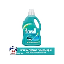 2 L