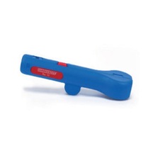 6-13mm Kablo Sıyırma