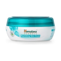 Besleyici El Ve Vücut Kremi, Kış Kirazı, Nemlendirici, Yağsız, Su Bazlı, Tüm Ciltler, 50 Ml