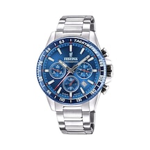 Festina F20560/3 Erkek Kol Saati