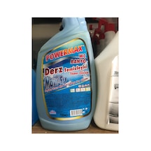 Banyo Derz Temizleyici - 663147826 Diğer