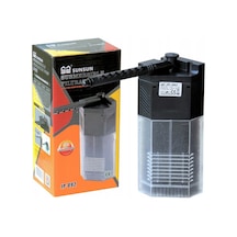 Sunsun Jp-092 250lt/saat 3w