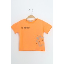 Oranj