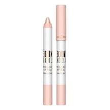 Nude Renkli Aydınlatıcı Kalem - 1 Paket 00