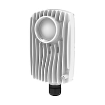 Mimosa C6x Wi-fi 6e Dış Mekan İstemci Radyo St01259