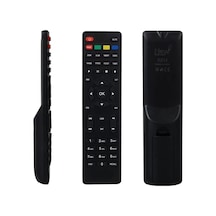 Sh Mersat Star - Yumatu Hd - Citybox Hd - Mersat Marginal Uydu Kumandası Pause Tuşu Kırmızı Najmaddin