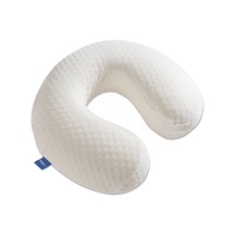 Respirox Rsy-01 Seyahat Yastığı