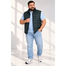 Yeşil
