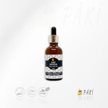 Propolis Takviye Edici 50ml