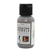 Misyon 30ml 1oz Cam Grisi Fs36170 Modelleri Mmp-083 Var