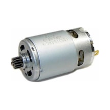 Makita 6270D 6271D 12 Volt Dc Motor