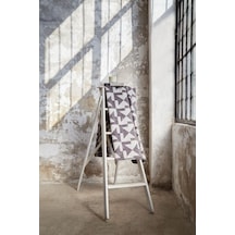 Sesli Home Lüks Peluş Battaniye 20112A Tek Kişilik 160X220 (299951657)