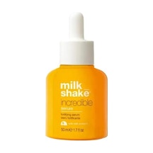 Milk Shake Incredible Serum 50 ML