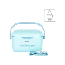 Emsan Ice Master Thermos Box 20 Litre Mavi