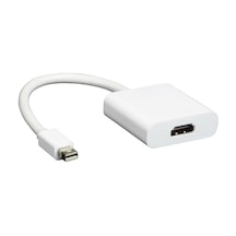 G-539c Mini Display Dp To Hdmı Çevirici