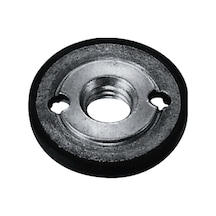 Makita İç Emniyet Flanşı 78 Mm Maa2242571