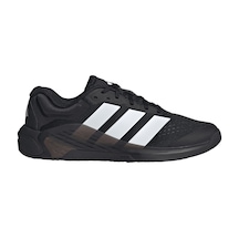 Adidas Dropset 4 Trainer Erkek Siyah Antrenman Ayakkabısı Jr4671 Siyah