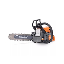 Holzfforma G255E 2.1 kW Benzinli Motorlu Testere