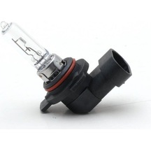 Hır2 9012 Ampul 12v 55w