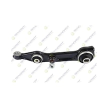 Teknorot M-871 Salıncak On Sag Alt C219 04 10 W211 02 08 S211 03 09