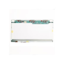 Laptopshop Ltn156At01-S02 Lcd Notebook Ekran Paneli