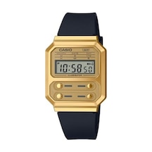 Casio A100wefg-9adf Kol Saati Gri 57627128