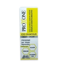 Proxone Göz Çevresi Bakım Kremi 50 ML