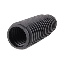 BMW E34 E36 E39 E46 Z3 Z4 Direksiyon Körüğü 32211139786
