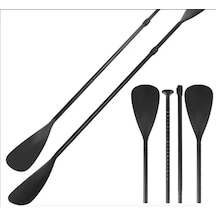 Sup Paddle Board Çift Taraflı Kürek Skatinger