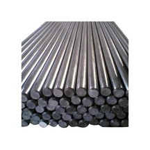 Ø 27 Mm St37-k Transmisyon Mili 3 Metre