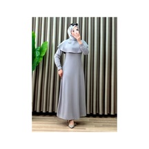 Gri