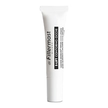 Dr.Fillermast E-lift Contorno Occhi Göz Çevresi Bakım Kremi 15 ML