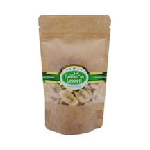 Doğan'ın Lezzeti Muz Kurusu 1 KG